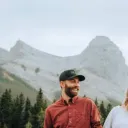 thebudlab