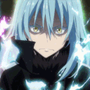 Nathan's Discord profile picture