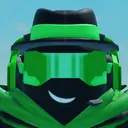 cybersoapy