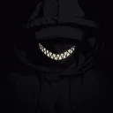 mdeazy_