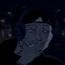 devil8421 avatar
