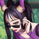 kurishiu