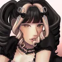 kurishiu