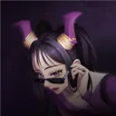 kurishiu