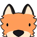 itsthefox_