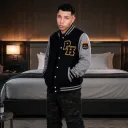 keviilopezjr