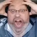fxcarroll2