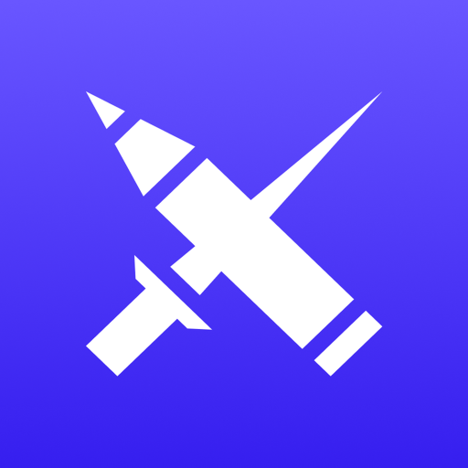Bot icon