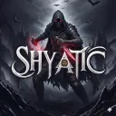 shyatic