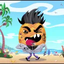 pinazza_