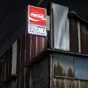 noise3640