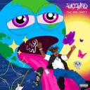 purple_r4inn avatar