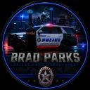 brady_pullen08