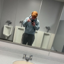 brady_pullen08's Avatar