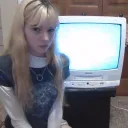 soonmir
