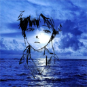 avatar josh
