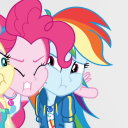 avatar joshfartssprinkles