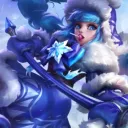 .kelena