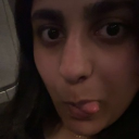 avatar maya