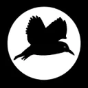 nightingalegames