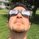 daoofsteve
