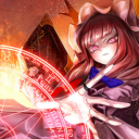 sanctusdominusinfernusadastra