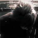 avatar 4444444444444444