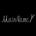 mainname_y