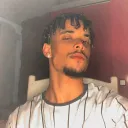 w7nnd7r
