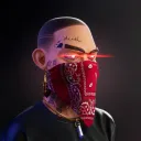 jacksx14
