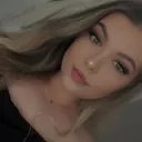 emlouisaaa7