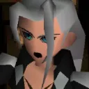 drellatsun
