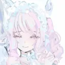 hanabiraflowers