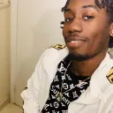 tshsupport
