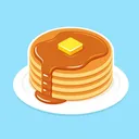 jonny_pan