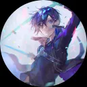 kiohip