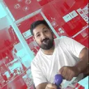 tiinchoo87