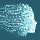 ai_infra