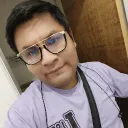 gamer_kanela_nene
