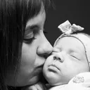 jeny44600