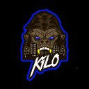 kilo_757