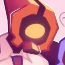 gaybox