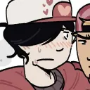 gaybox