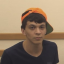 avatar Toddyn, the Terrific.