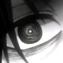 s_yns