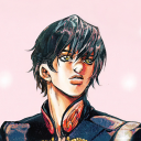 avatar Jason