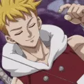 katakato.