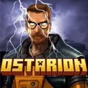 ostarionok