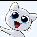 avatar LeakyPlanet64