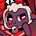 avatar LeakyPlanet64